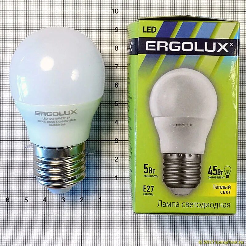 Лампа светодиодная led g45. Лампа светодиодная е27 1070лм 11вт ergolux. лампа светодиодная led 5вт е27. лампочка светодиодная е27 ergolux 1056 люмен. лампа ergolux led-a65-20w-e27-4k 13183.