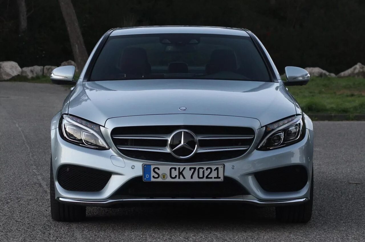 Class 2015. Mercedes benz c class 2015. мерседес c class 2015. мерседес-бенц c class 2015. мерседес бенц c класс 2015.