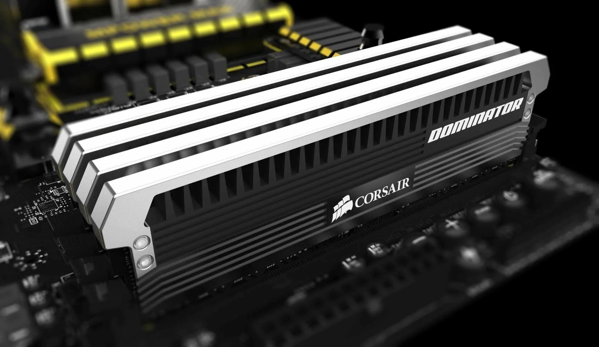 Ddr4 dominator. Corsair dominator platinum ddr3. corsair dominator ddr4 128gb. corsair dominator platinum 2x4gb ddr4-3200. корсар доминатор ддр3.