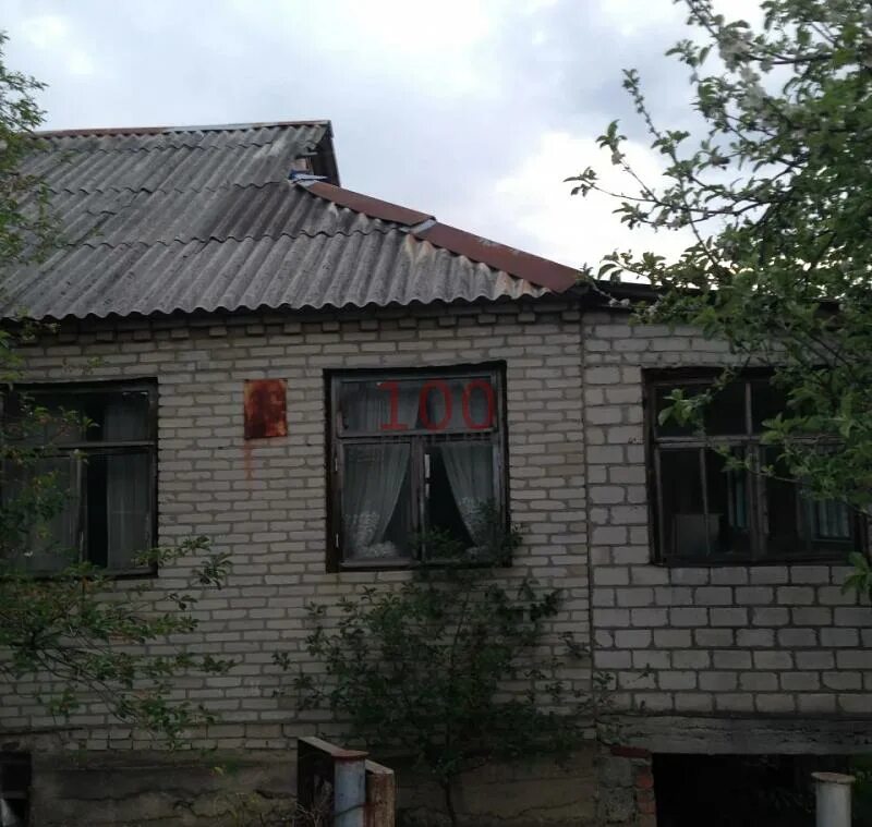 Село кирпичное туапсинский. Село кирпичное туапсинский