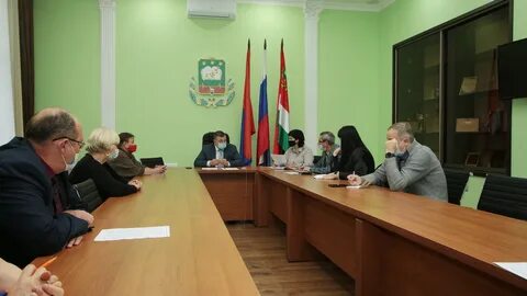 Мичуринск тамбовской новости на сегодня