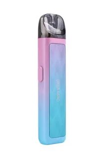 Lost vape ursa pro 2