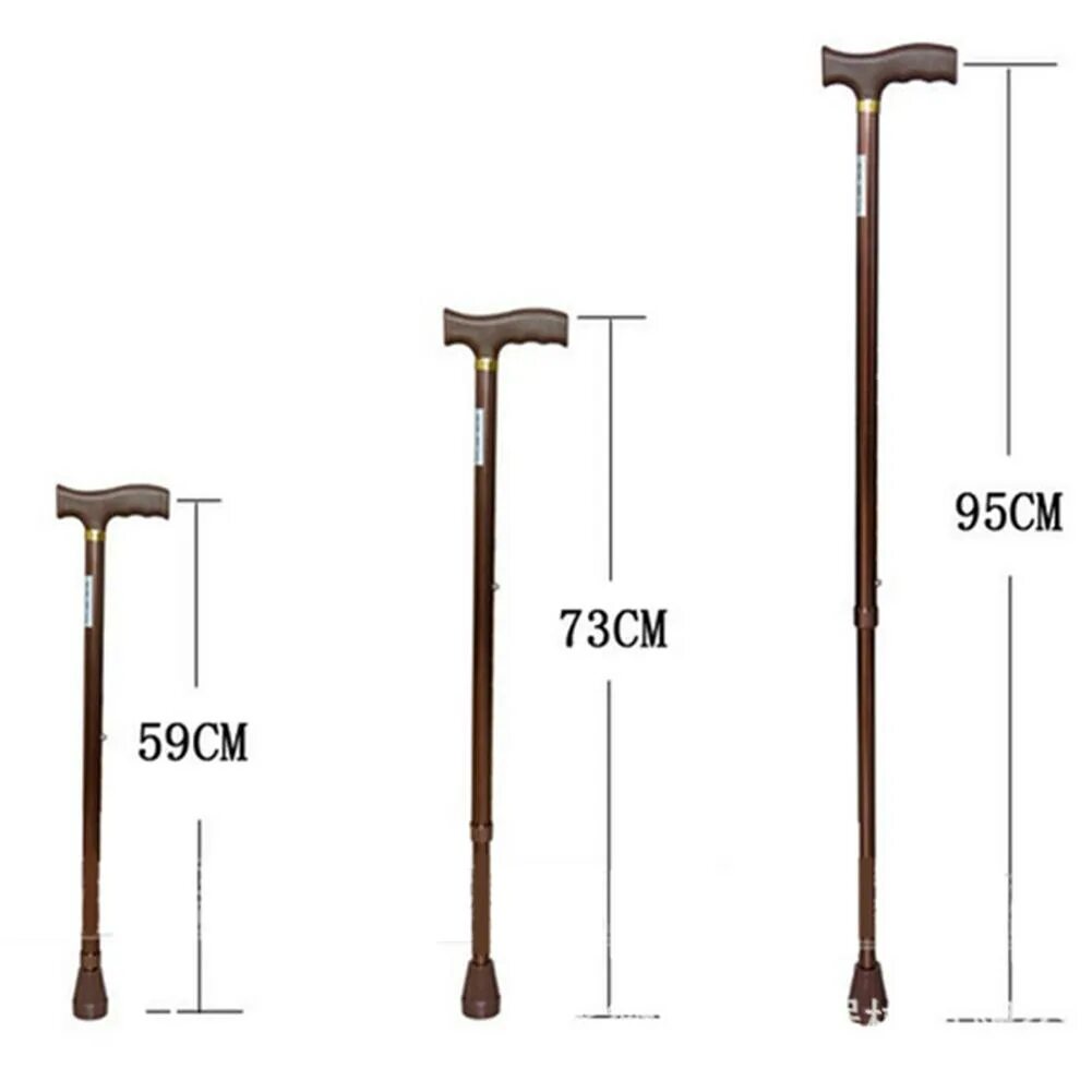 Толщина трости для ходьбы. Трость сет мм2. Как подобрать трость для ходьбы. Трость высота длс старика. Высота трости для ходьбы.
