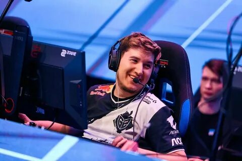 Faze clan g2