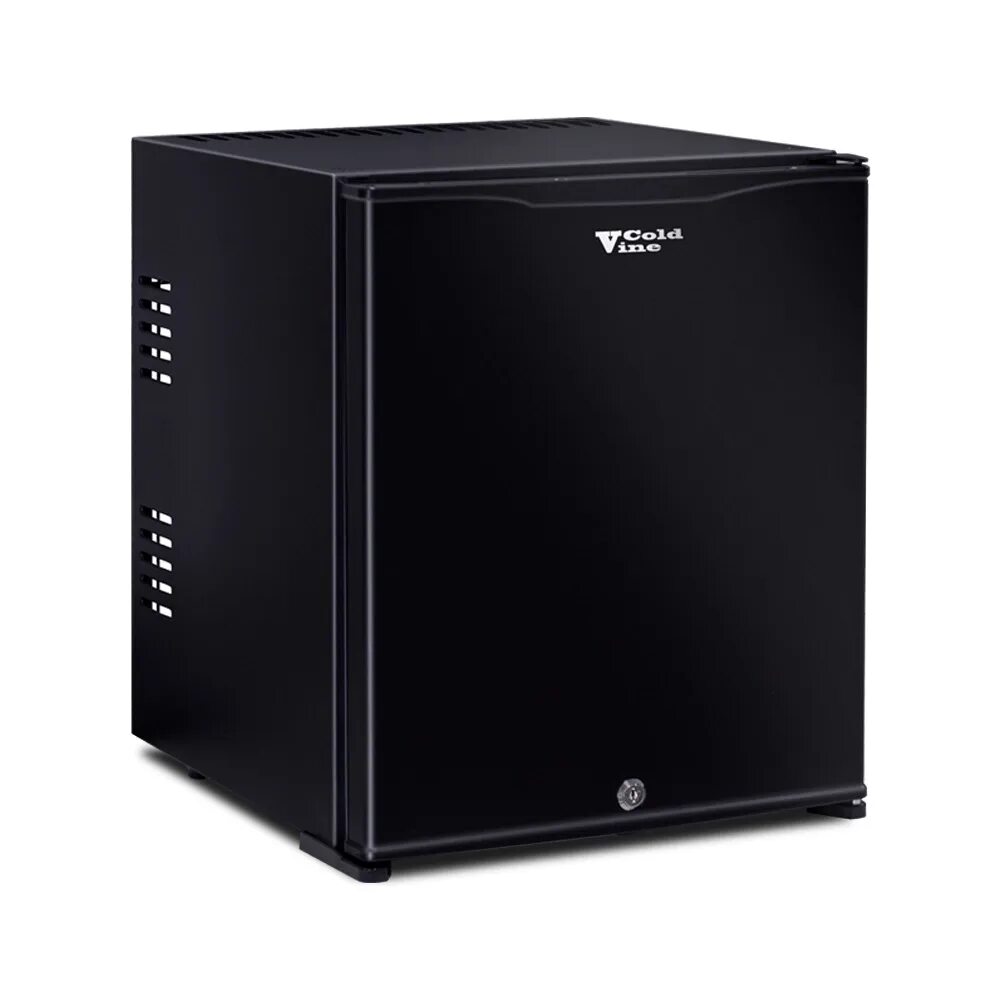 Минибар cold vine. Мини-бар cold vine mca-30b. Минибар cold vine ac-40b. Мини-бар cold vine mct-30b. Мини-бар mca-28wg.