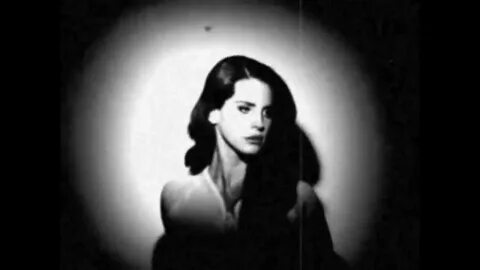 Money lana del