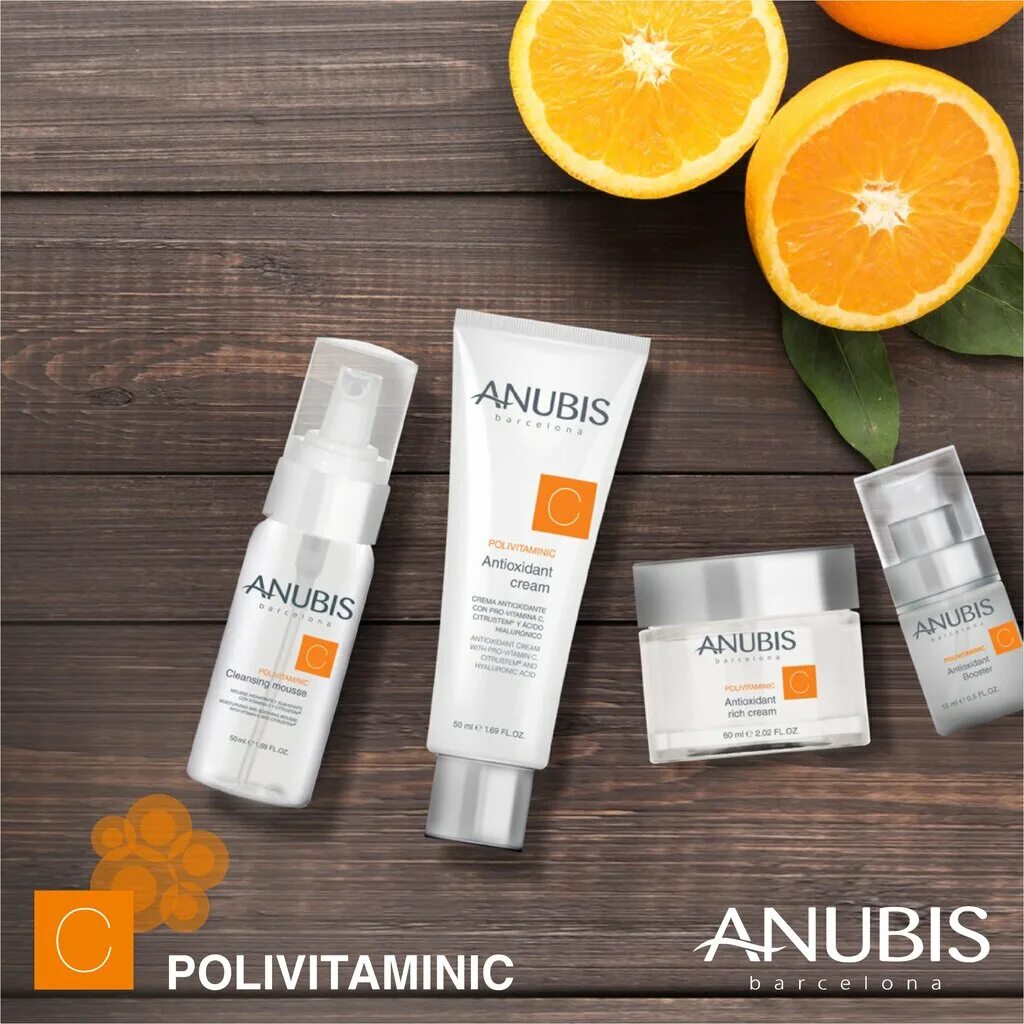 Anubis barcelona gel. Anubis набор. анубис барселона. анубис барселона. испанская косметика анубис.