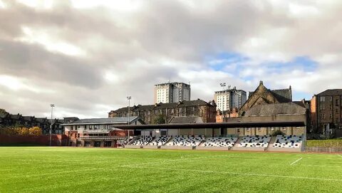 Queen s park отзывы