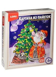 Лори отзывы