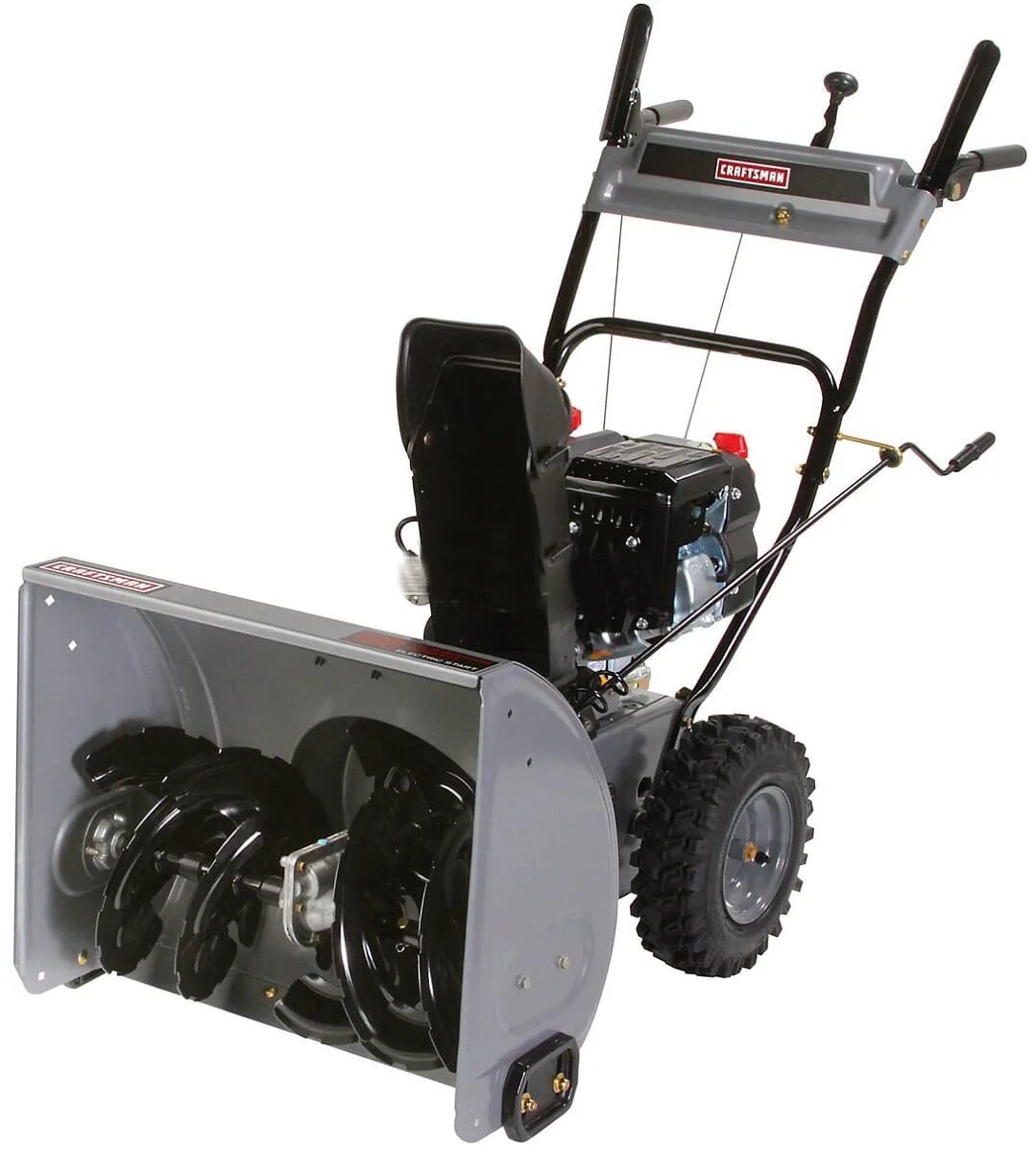 Снегоуборочные машины craftsman. Снегоуборщик craftsman 25357. Снегоуборщик craftsman professional 33". 8. Снегоуборщик бензиновый craftsman 88878.