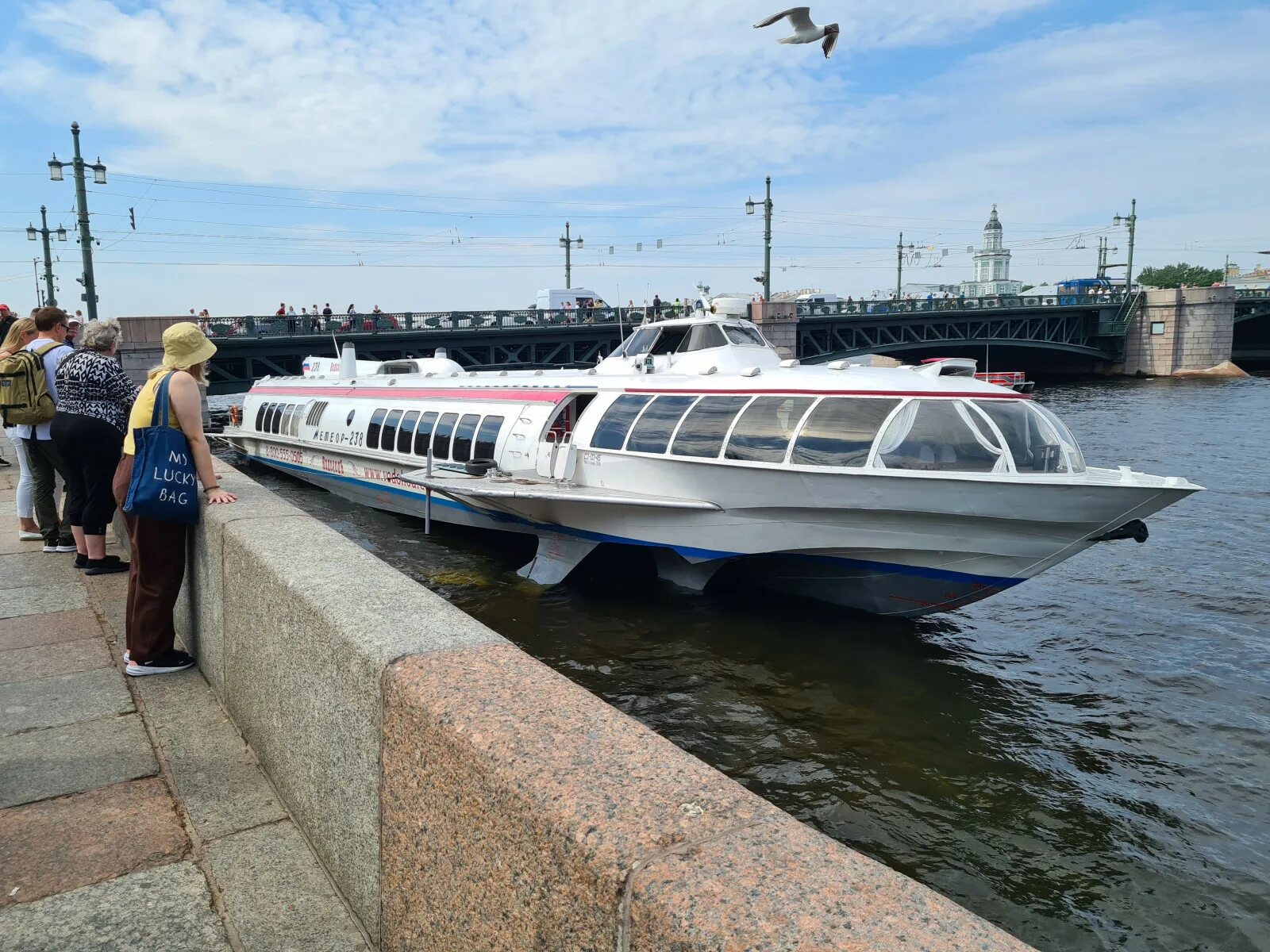 Петергоф метеоры расписание 2025. Метеор в петергоф. метеор из петергофа. санкт-петербург адмиралтейская набережная петергоф экспресс. петергоф экспресс.