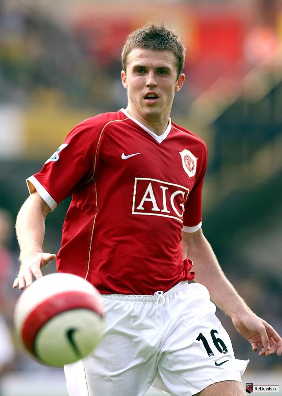 Huntelaar аякс. Klaas jan huntelaar. Денис терентьев трубчевск. Класс футболист. Горячий игрок.