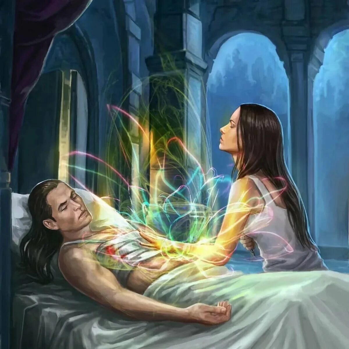 Подруга терапия картинки. Прием педиатра. Метлинова елизавета магия. Больной ребенок. Педиатр на дом.