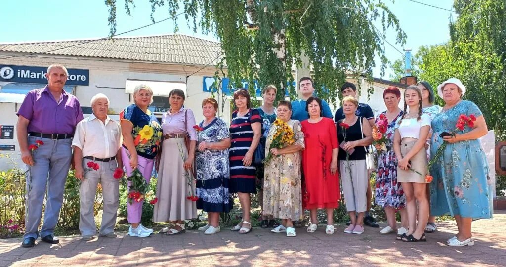 Станица Петровская Краснодарский край. Станица Петровская Славянского района Краснодарского края. Станица Петровская фото.