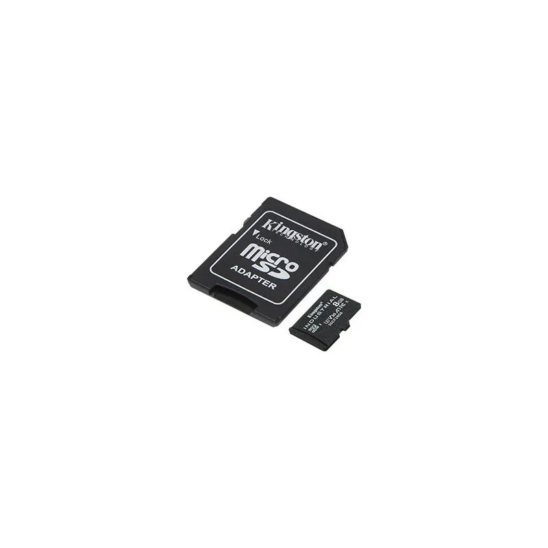 Microsd kingston 64gb. Canvas select plus. Kingston canvas select plus microsdhc 32 гб [sdcs2/32gb]. Microsd kingston 64gb. Kingston canvas select plus microsdhc 32 гб [sdcs2/32gb].
