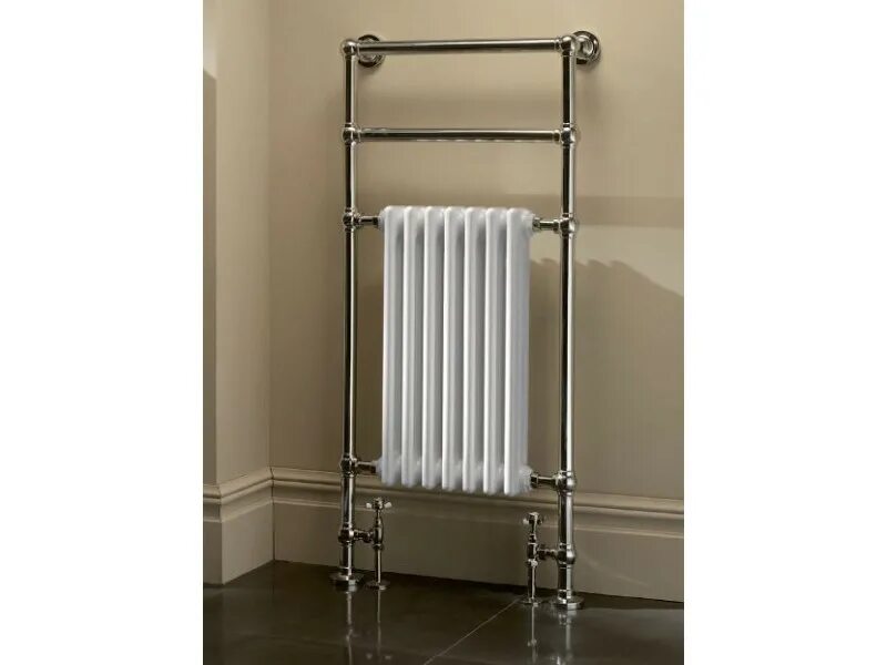 Почему не греет полотенцесушитель. Grota полотенцесушители дизайнерские. 60х60 вид 52. Eco classic grota черный. Bathroom towel rail radiator.