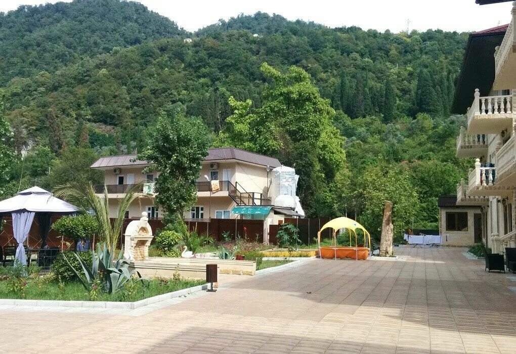 Отели абхазии свк. Отель свк новый афон. абхазия новый афон svk hotel. гостиница svk в абхазии.