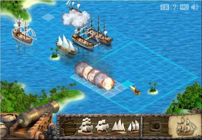 морской бой игра компьютерная. морской бой классическая игра. игра морской бой пираты. морской бой (battleship) (ps3). морской бой.