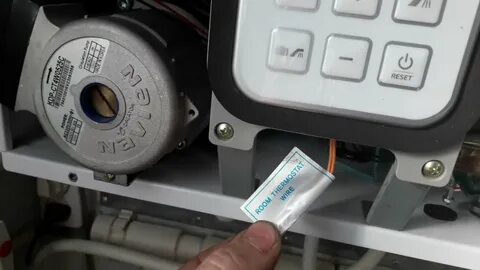 Навьен делюкс ошибки