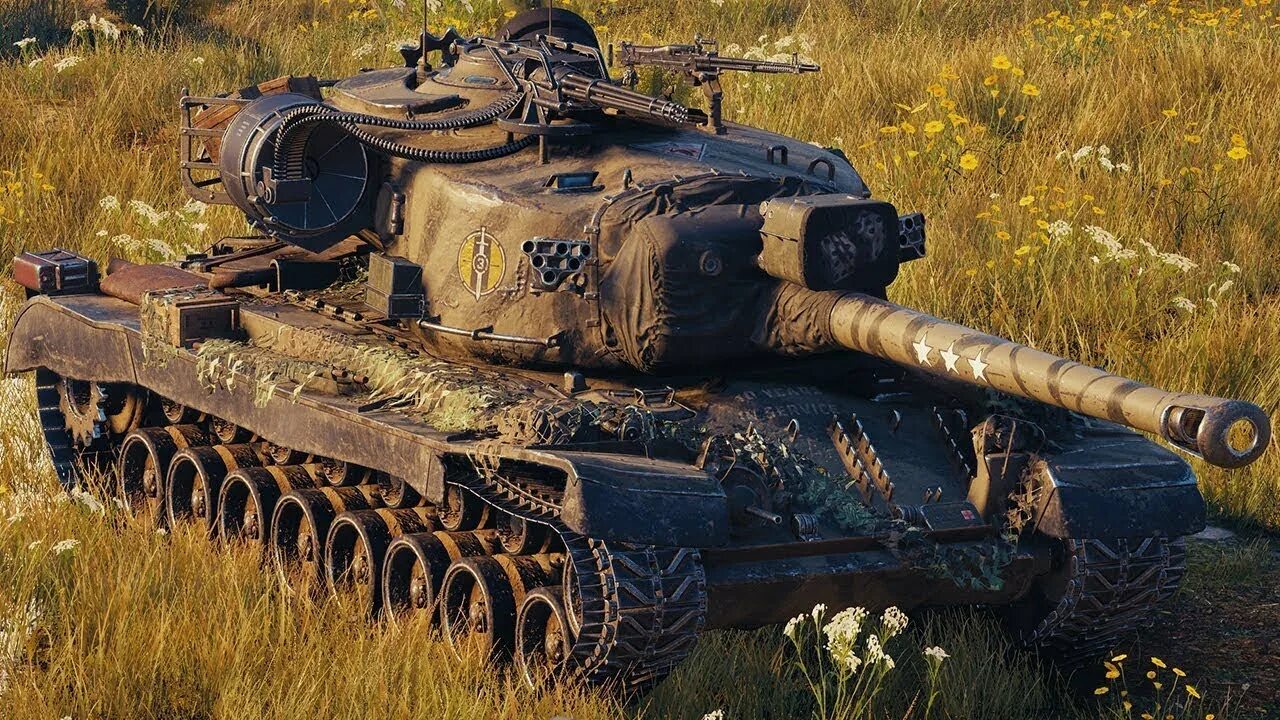 T30 танк. Т30 пт. Т 30 вот. T30 танк WOT.