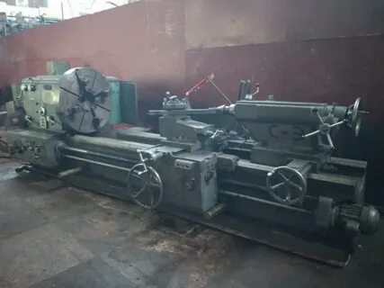 Дип 500 технические характеристики