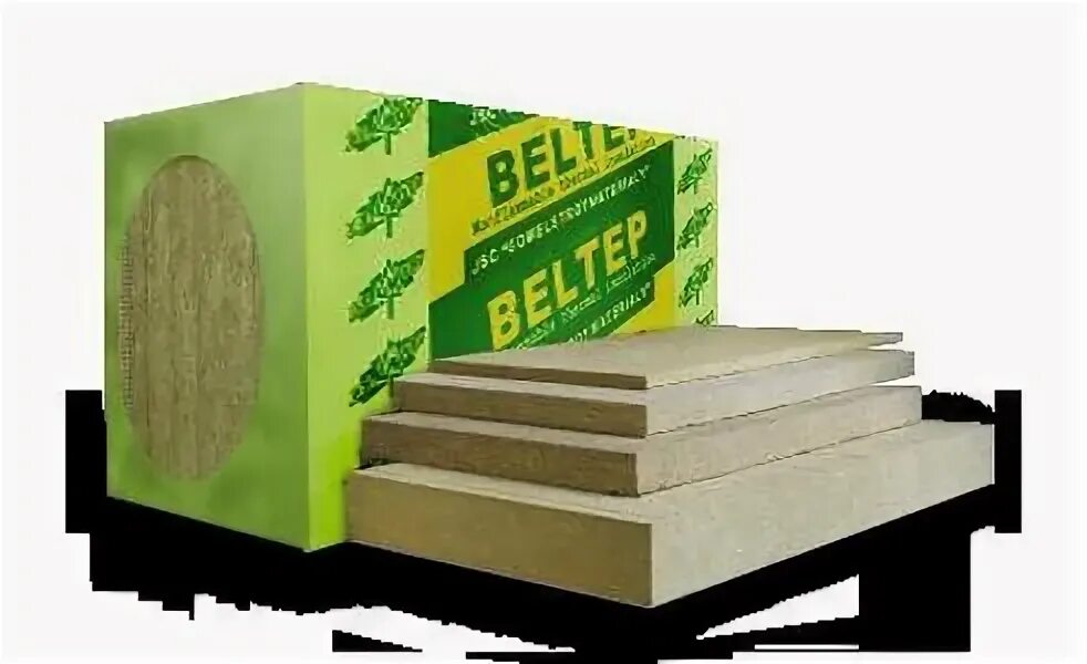 Утеплитель beltep. Утеплитель белтеп вент 50 (плотность 75 кг/м3) 1000х600х50мм. Минвата 150 плотность. Плиты из минеральной ваты на синтетическом связующем м-250. Утеплитель белтеп вент 50 (плотность 75 кг/м3) 1000х600х50мм.