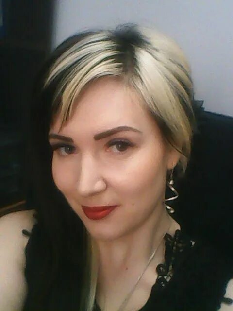 Ирину плотникову. Ирину плотникову