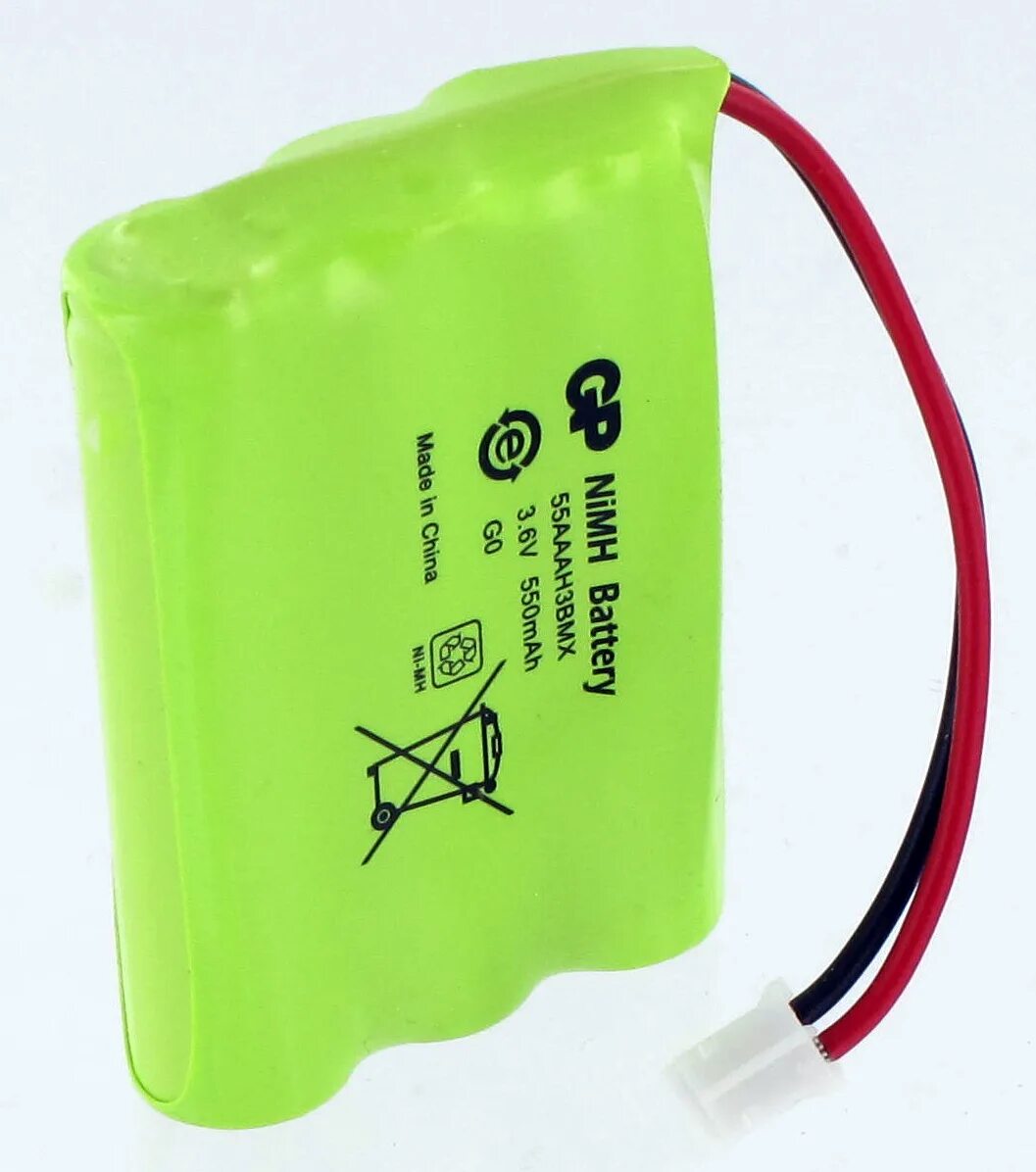 Купить аккумуляторы 600. Ni-MH AA 1200mah 3.6v. Аккумуляторная батарея NIMH 3.6 V 600 Mah. GP NIMH аккумулятор 3.6v 700mah. Аккумулятор AAA 3.6V, 600 Mah ni-MH.