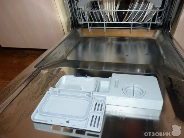 Как разобрать посудомоечную машину hotpoint ariston Hotpoint-Ariston ADLS 7 купить в Москве посудомоечную машину по низкой цене с до