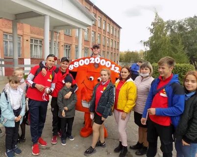 На 10 дней в калачинске