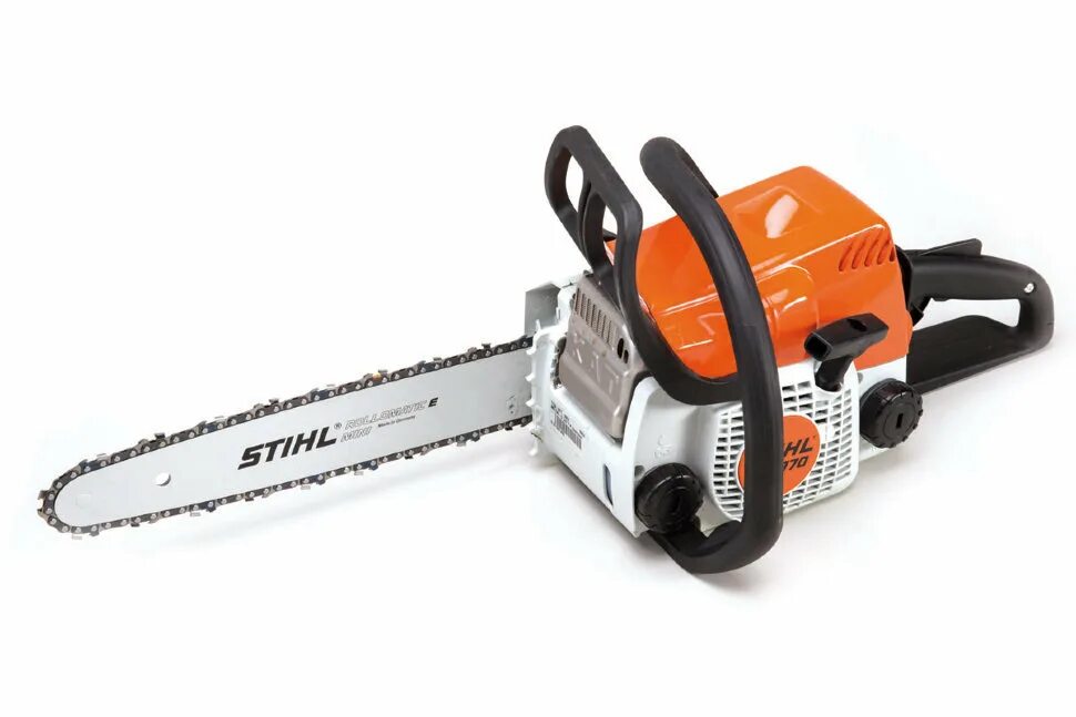 Stihl ms 170 180. Пила штиль ms170. Бензопила stihl ms 180. Бензопила stihl ms 180. Бензопила stihl ms 170-14".