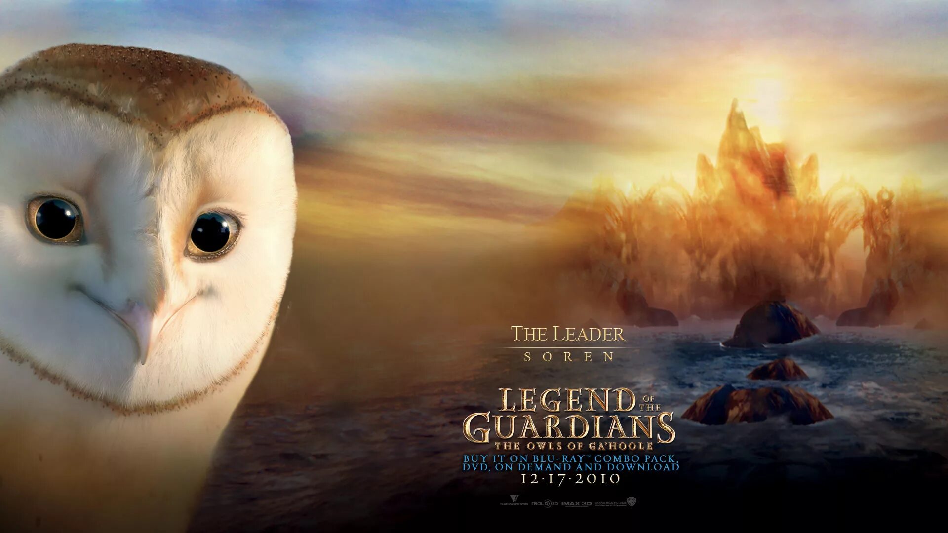 Ga hoole guardians the owls legend. Легенды ночных стражей мультфильм. Мультик про сов легенды ночных стражей. Легенды ночных стражей Клудд. Легенды ночных стражей Сорен.