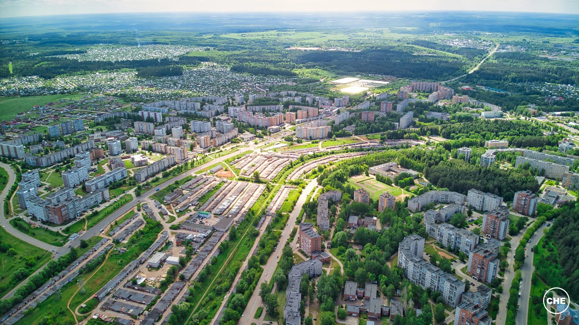 Фотографии 2023. Кирово-Чепецк с высоты птичьего. Кирово-Чепецк с высоты птичьего полета. Кирово Чепецк с птичьего полета. Кирово Малоярославец.