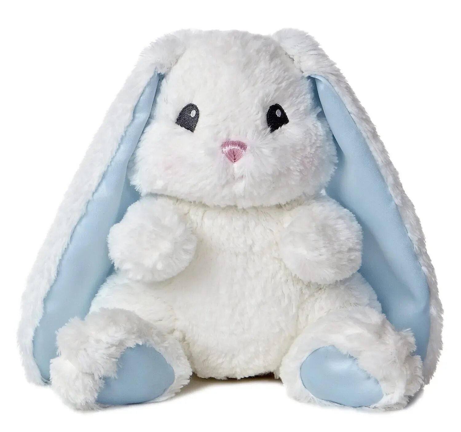 Плюш rhjkm. Плюш Тойс кролик. Plush Toys игрушка мягконабивная заяц. Plush Toys игрушки кролик.