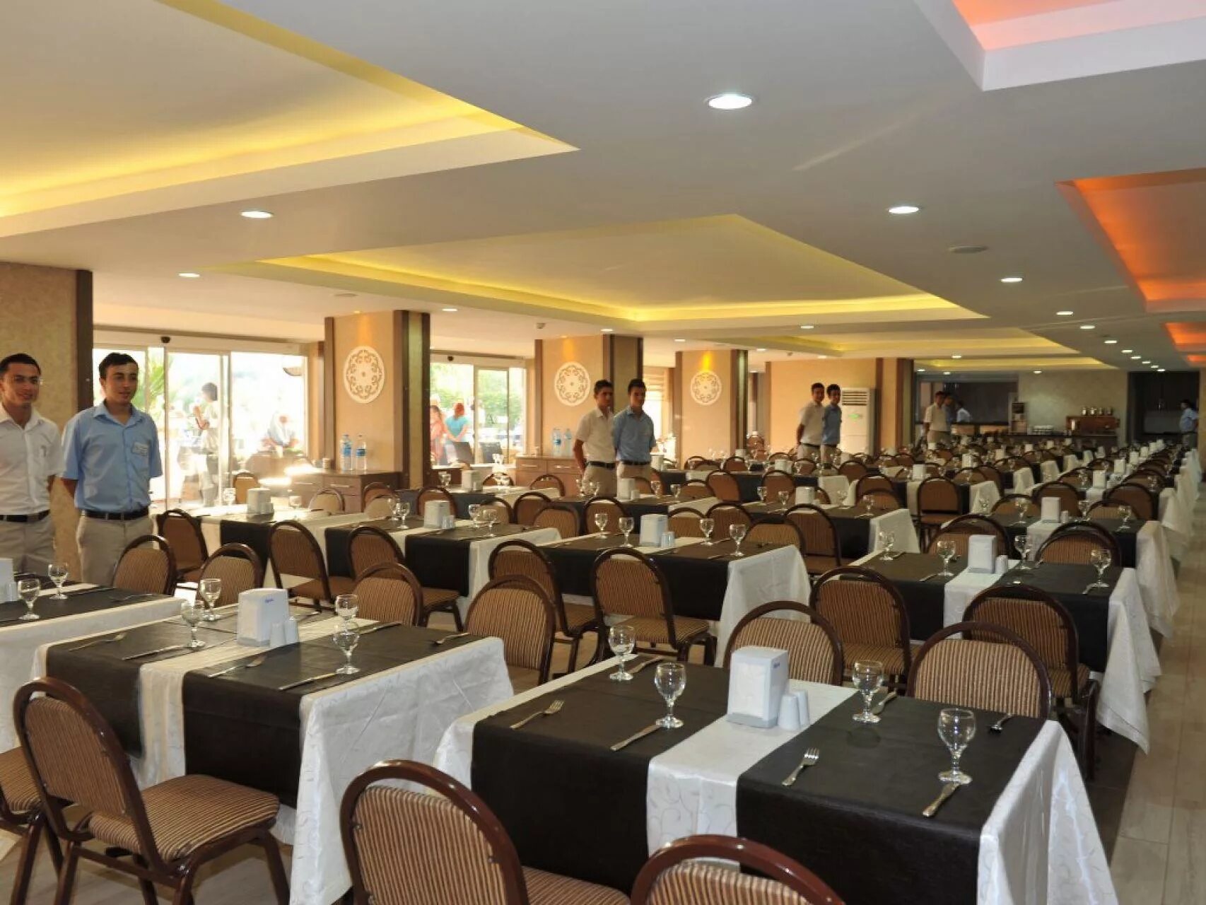 Asrin beach 4* алания, 100 м до моря. Asrin beach 4 турция алания. Асрин бич отель турция аланья. Asrin beach 4 турция алания. Асрин отель турция 4 звезды.
