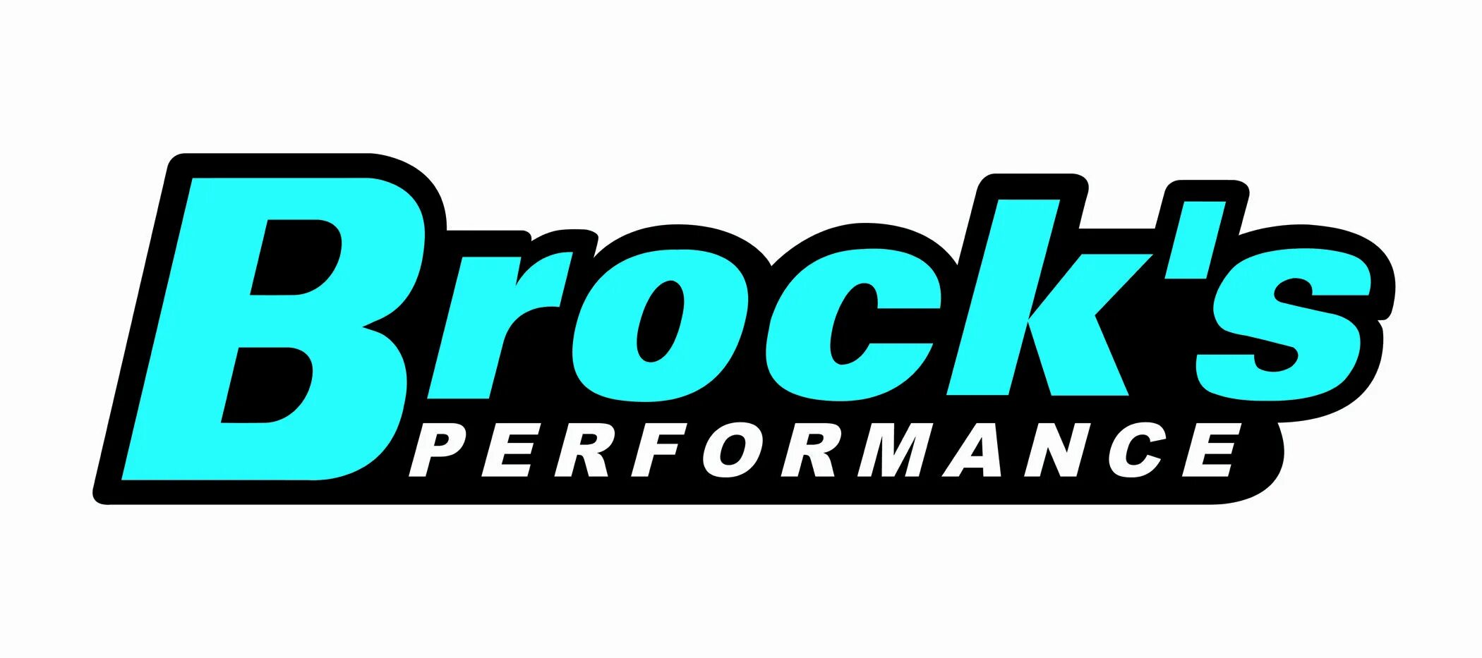 System s performance. Brocks. brock&#039;s. логотип brock. performance logo.