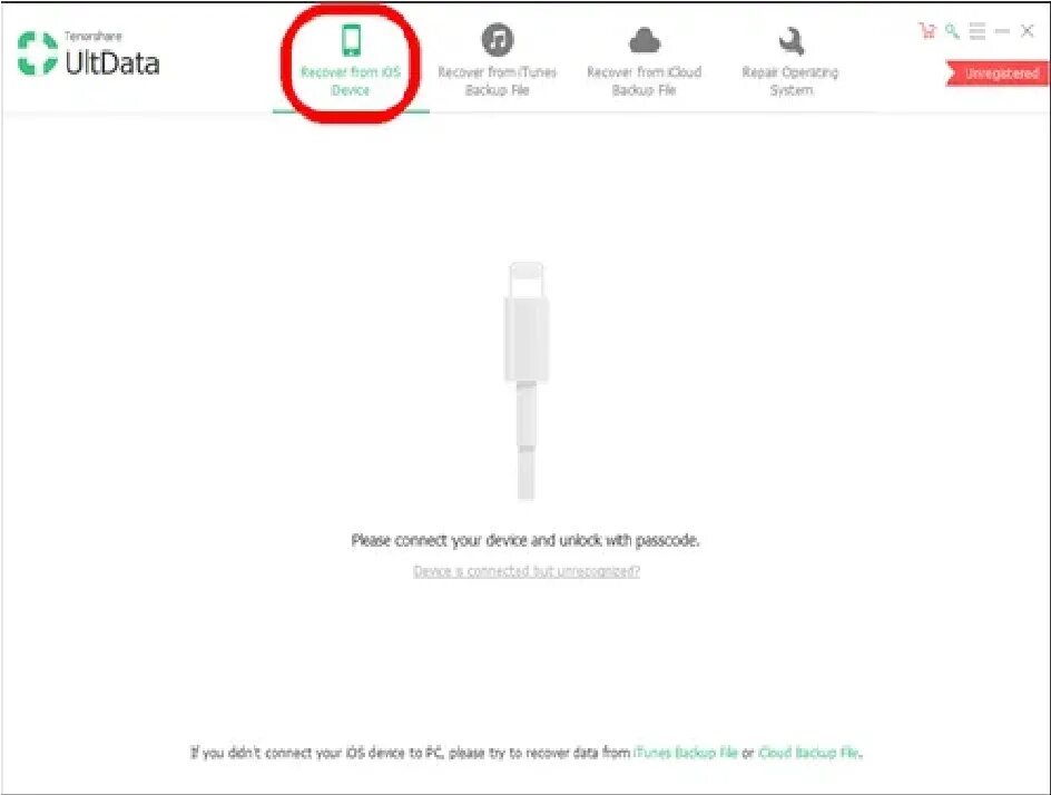 Ultdata 4pda. Ultdata for android ключи. ключ для ultdata for android лицензионный ключ. ultdata регистрационные данные бесплатные.