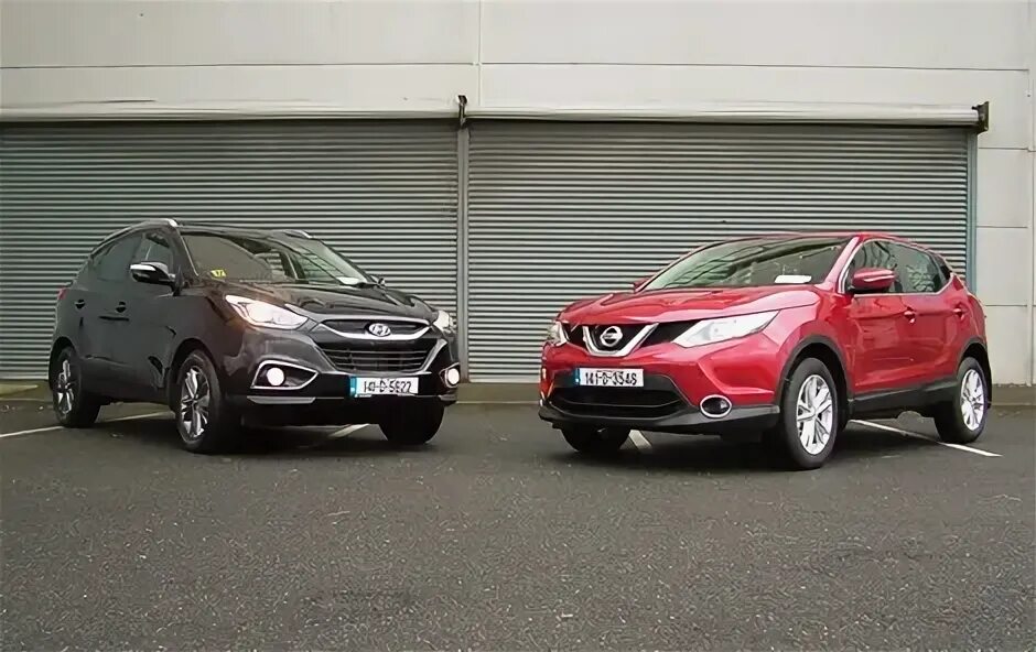 Сравнение ниссан кашкай. Nissan qashqai vs x-trail. Кашкай мурано. Сравнение ниссан кашкай. Сравнение ниссан кашкай.