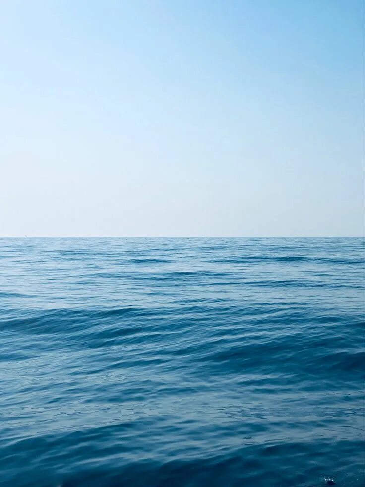La mer wallpaper. See blue sea. Измир турция пляжи. Sea wave. Синее море.