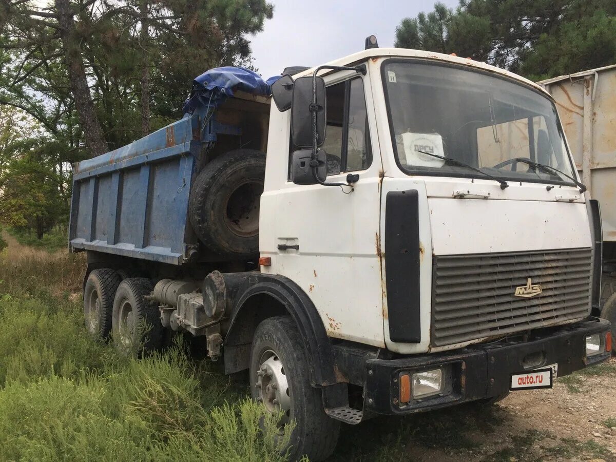 Маз 5516 2004. Самосвалы бу маз 5516. Маз 20т самосвал. Маз-5516 самосвал 2005. Маз 5516.