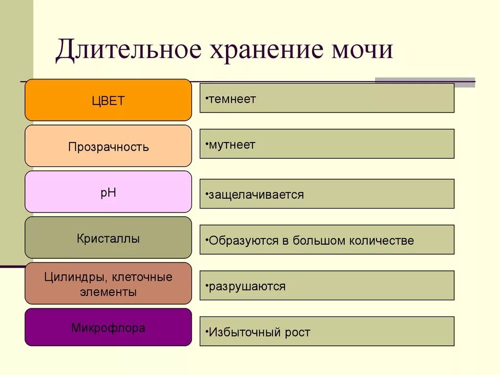 Хранение мочи для анализа. Сколько хранится моча для анализа. Сколько можно хранить мочу для анализа. Хранение мочи для общего анализа.