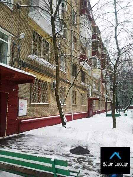 3 й михалковский переулок 6. 15. 3 михалковский переулок 5. 3 й михалковский переулок 22. Переулок 3-й михалковский 20.