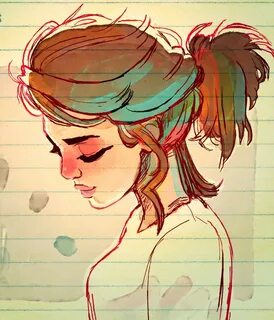 Art style