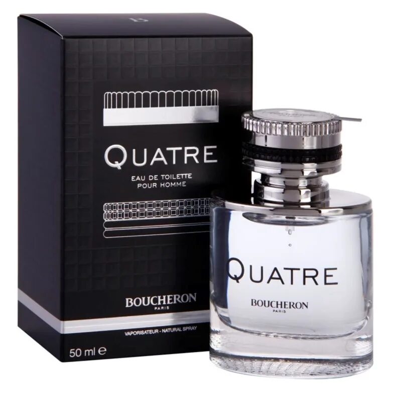 Boucheron homme. Boucheron quatre men EDT 50ml. Духи Boucheron quatre. Quatre Boucheron мужской. Бушерон кватро мужской.