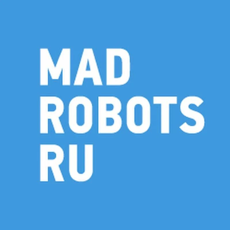 Madrobots. Madrobots logo. Мэд робот. Мэдроботс интернет магазин.