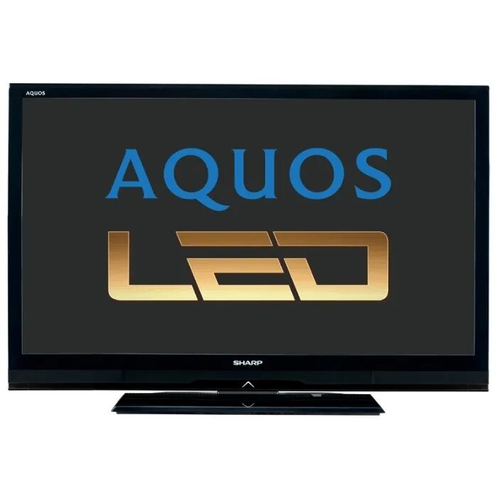 Sharp light. Sharp lc-60le635 60. тв sharp aquos lc-60le636e. lc-32le320. sharp lc-22le320.