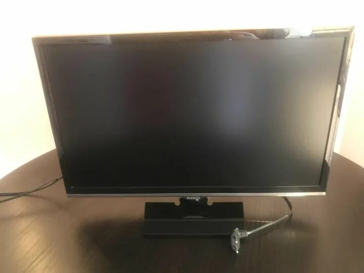 5000 22. Samsung ue22h5000. Телевизор Samsung ue22h5000 22". Ue22f5000ak. Samsung ue40h5000ak.