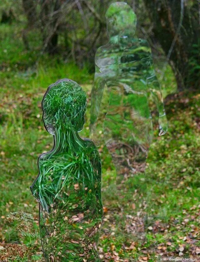 Аполлон давид. Джерард мас. Скульптура на болоте в ирландии. Интересные статуи солдатам. Настоящую скульптуру.