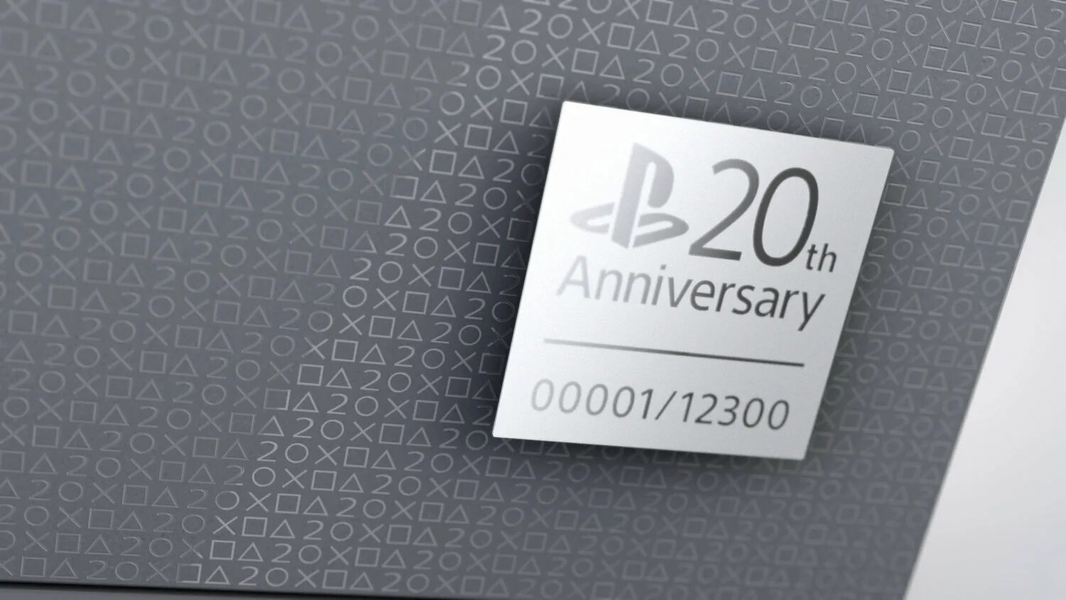 Anniversary edition patch. Ps4 20th anniversary edition. 20th anniversary. ps4 20 years edition. anniversary limited edition надпись.