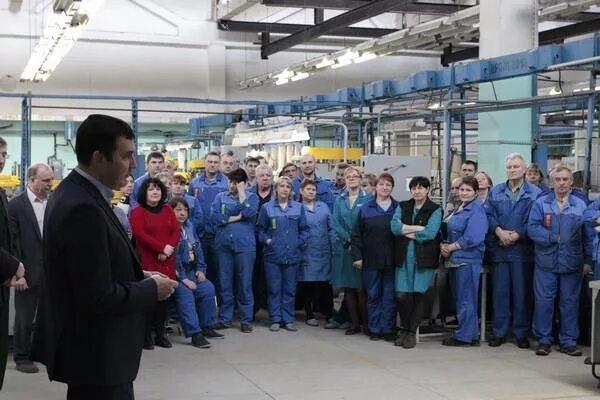 Завод кэмз калуга. Калужский электромеханический завод. Ковровский электромеханический завод. Котласский электромеханический завод (кэмз). Работа кэмз.